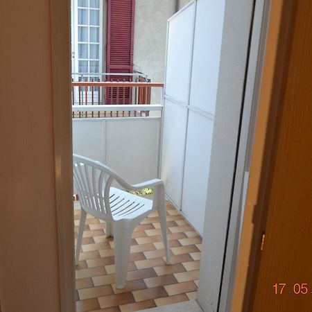 Hotel Villa Alberta B&B Cesenatico Quarto foto